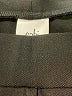 CAbi Black Active Pants Size S - photo 7