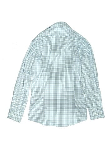 Marc New York Long Sleeve Button-Down Shirt (view 2)