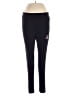 Puma Black Active Pants Size L - photo 1