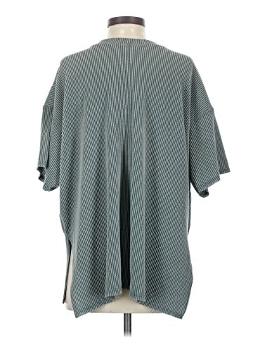 BKE Short Sleeve Top (view 2)