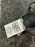 Laila Jayde Gray 3/4 Sleeve T-Shirt Size L - photo 8
