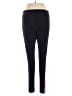 Puma Black Active Pants Size L - photo 2