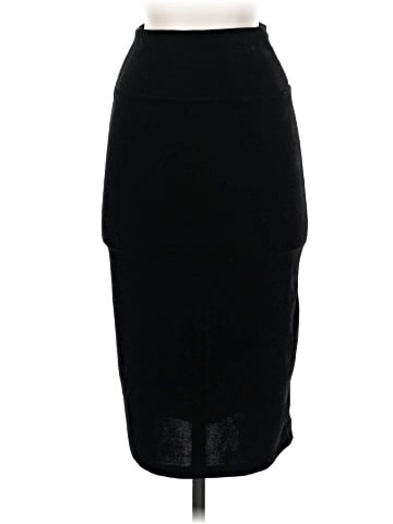 Xhilaration Formal Skirt (view 1)