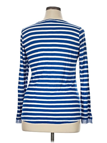 RXB Long Sleeve Top (view 2)