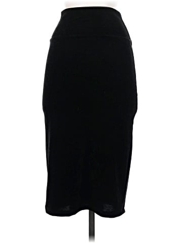 Xhilaration Formal Skirt (view 2)