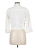 Wood Wood White Jacket Size 34 waist - photo 2