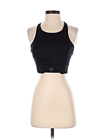 Under Armour Sports Bra (view 1)