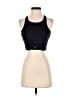 Under Armour Black Sports Bra Size S - photo 1