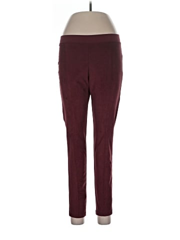 La Fee Verte Active Pants (view 1)