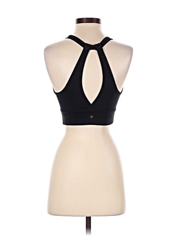 Under Armour Sports Bra (view 2)