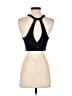Under Armour Black Sports Bra Size S - photo 2
