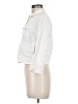 Wood Wood White Jacket Size 34 waist - photo 5