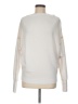We the Free Ivory Sweatshirt Size M - photo 1