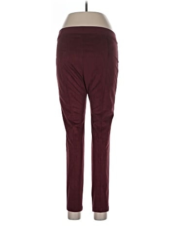 La Fee Verte Active Pants (view 2)
