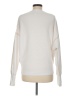 We the Free Ivory Sweatshirt Size M - photo 2