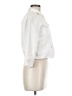 Wood Wood White Jacket Size 34 waist - photo 4