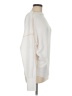 We the Free Ivory Sweatshirt Size M - photo 4