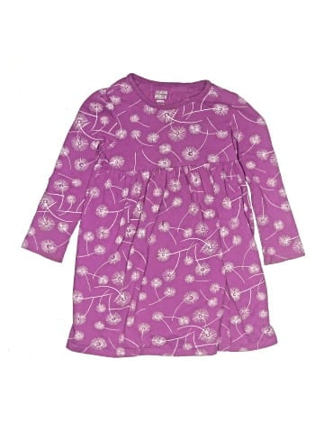 Target Dress (view 1)