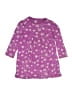 Target Purple Dress Size 4 - photo 1