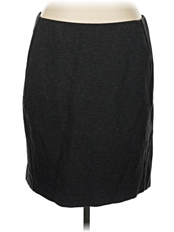 J.Jill Casual Skirt (view 1)