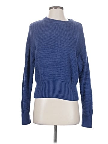 Assorted Brands Pullover Sweater (view 1)