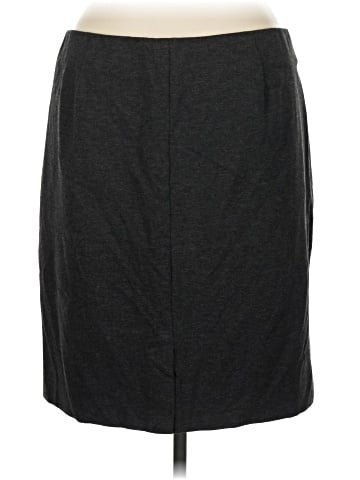 J.Jill Casual Skirt (view 2)