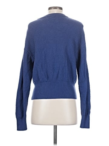 Assorted Brands Pullover Sweater (view 2)