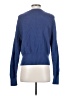 Assorted Brands Blue Pullover Sweater Size XS - photo 2