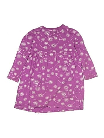 Target Dress (view 2)