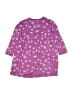 Target Purple Dress Size 4 - photo 2
