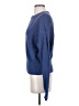 Assorted Brands Blue Pullover Sweater Size XS - photo 5