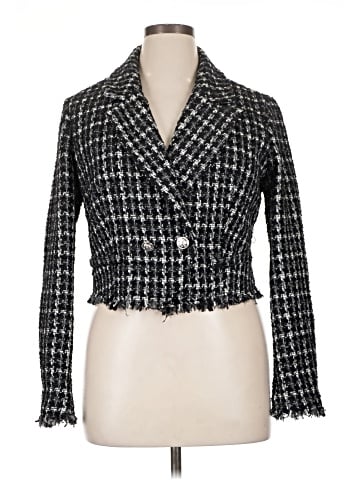 Just Fab Blazer (view 1)