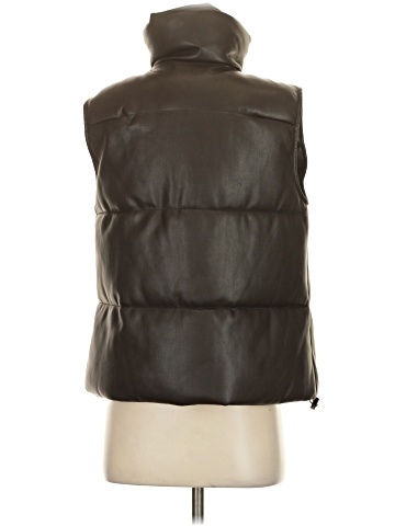 Sebby Collection Vest (view 2)