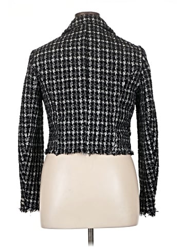 Just Fab Blazer (view 2)