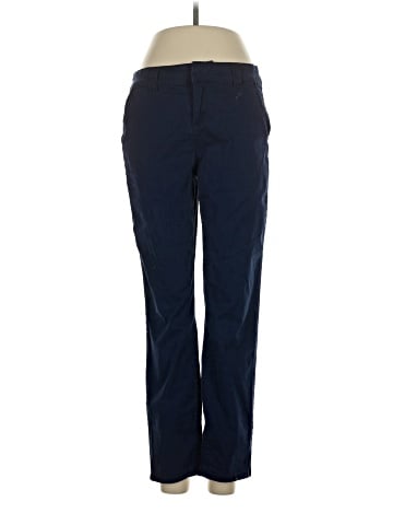 a.n.a. A New Approach Casual Pants (view 1)