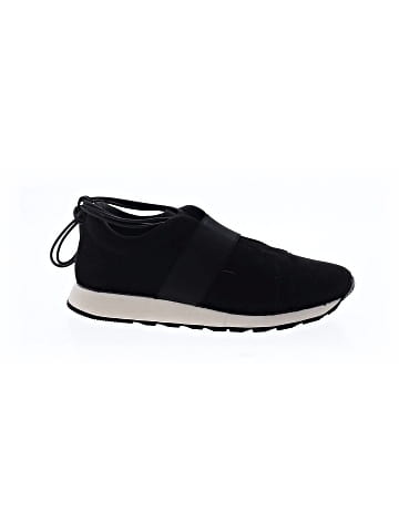 Shoedazzle Sneakers (view 1)