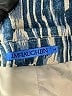 J. McLaughlin Blue Coat Size M - photo 6