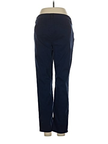 a.n.a. A New Approach Casual Pants (view 2)