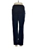 a.n.a. A New Approach Blue Casual Pants Size 4 - photo 2