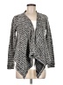 Unbranded Gray Cardigan Size M (estimated) - photo 1