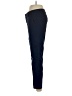 a.n.a. A New Approach Blue Casual Pants Size 4 - photo 5