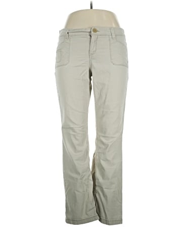 SONOMA life + style Casual Pants (view 1)