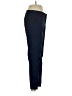 a.n.a. A New Approach Blue Casual Pants Size 4 - photo 4
