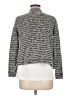 Unbranded Gray Cardigan Size M (estimated) - photo 2