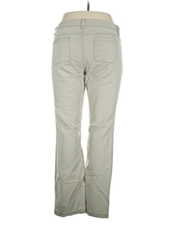 SONOMA life + style Casual Pants (view 2)