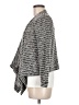 Unbranded Gray Cardigan Size M (estimated) - photo 5