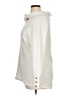 Indigo Soul Ivory Turtleneck Sweater Size XL - photo 5