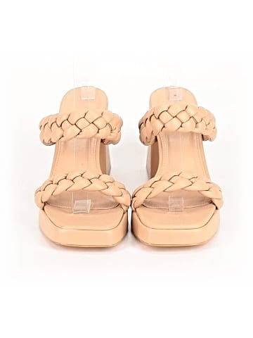 Forever 21 Sandals (view 2)