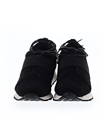 Shoedazzle Sneakers (view 2)