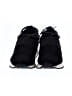 Shoedazzle Black Sneakers Size 6 - photo 2